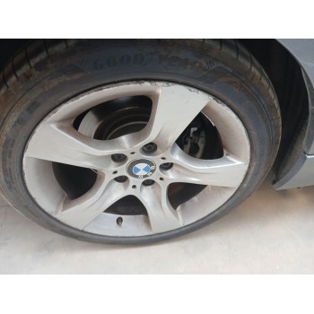 bmw 3 touring (e91) del año 2011