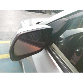 mazda 3 berlina (bk) del año 2003