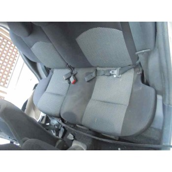 nissan micra (k13) del año 2016