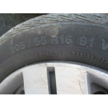 renault laguna ii (bg0) del año 2001