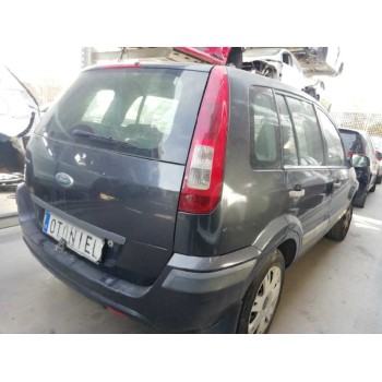 ford fusion (cbk) del año 2006