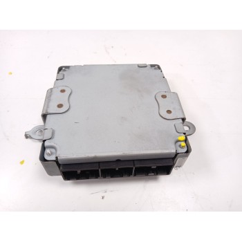 Recambio de modulo electronico para lexus ls (usf4/uvf4) 4.6 v8 cat referencia OEM IAM 8929350161 16281110341 
