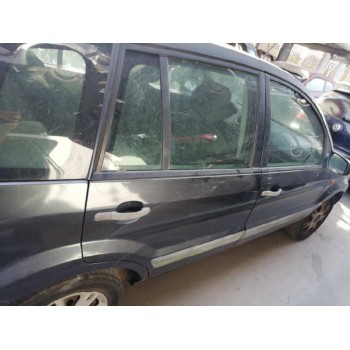 ford fusion (cbk) del año 2006