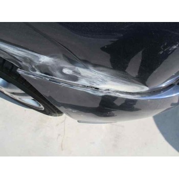 ford focus berlina (cak) del año 1999