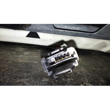 Recambio de airbag delantero derecho para peugeot 307 break/sw (s2) sw pack + referencia OEM IAM 5BUAG20286110  