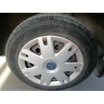 ford fusion (cbk) del año 2006