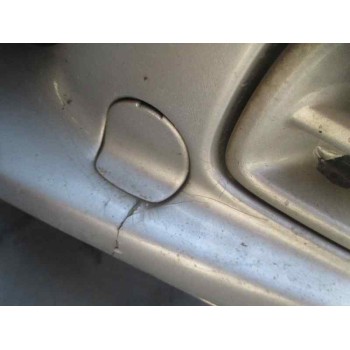 nissan almera (n16/e) del año 2000