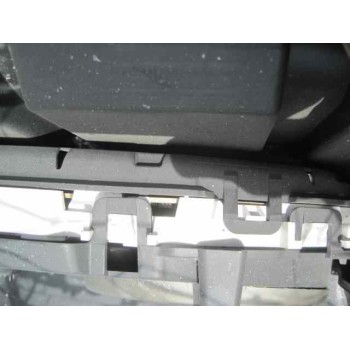 renault megane ii berlina 3p del año 2004