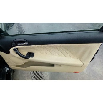 alfa romeo 147 (190) del año 2007