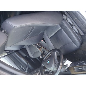 bmw 3 touring (e91) del año 2011