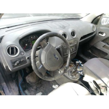 ford fusion (cbk) del año 2006