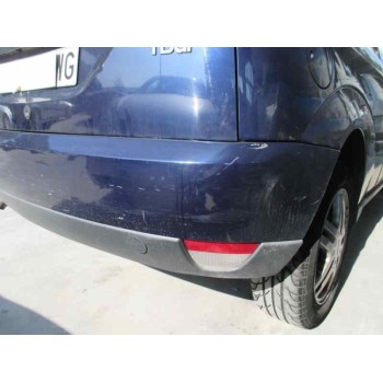 ford focus berlina (cak) del año 1999