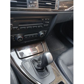 bmw 3 touring (e91) del año 2011