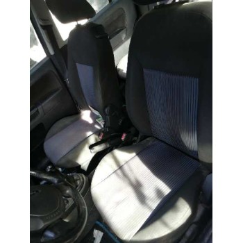 ford fusion (cbk) del año 2006