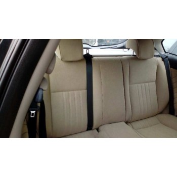 alfa romeo 147 (190) del año 2007