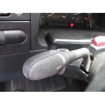 volkswagen golf iii berlina (1h1) del año 1994