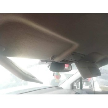 toyota corolla verso (r1) del año 2004