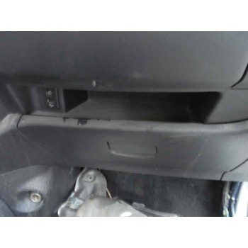 nissan micra (k13) del año 2016