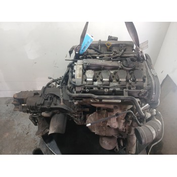 MOTOR COMPLETO AEB M 