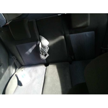 ford fusion (cbk) del año 2006