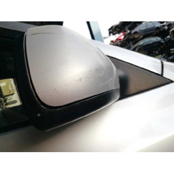 mazda 3 berlina (bk) del año 2003