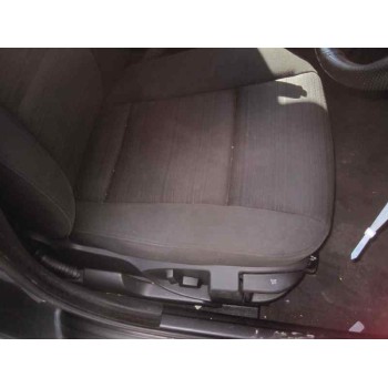 bmw serie 5 berlina (e60) del año 2007