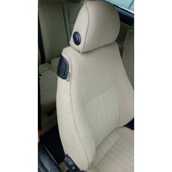 alfa romeo 147 (190) del año 2007