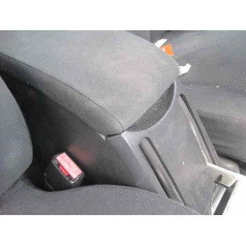 renault megane ii berlina 3p del año 2004