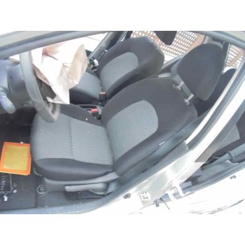 nissan micra (k13) del año 2016