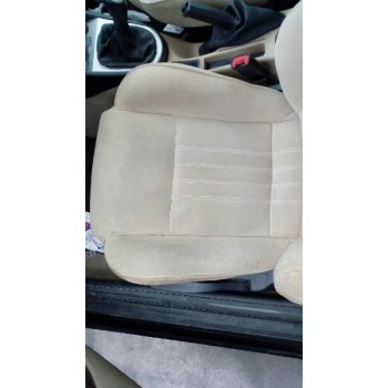 alfa romeo 147 (190) del año 2007