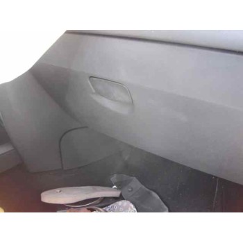 renault megane ii berlina 3p del año 2004