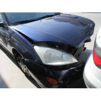 ford focus berlina (cak) del año 1999