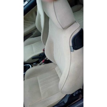 alfa romeo 147 (190) del año 2007