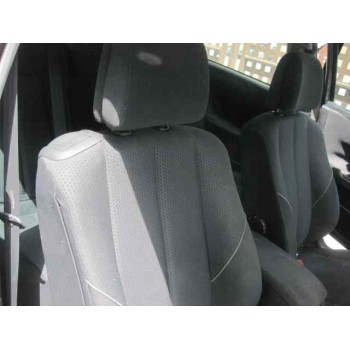 renault megane ii berlina 3p del año 2004