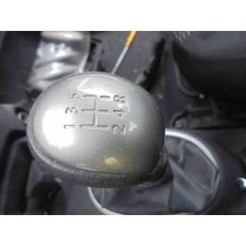 nissan micra (k13) del año 2016