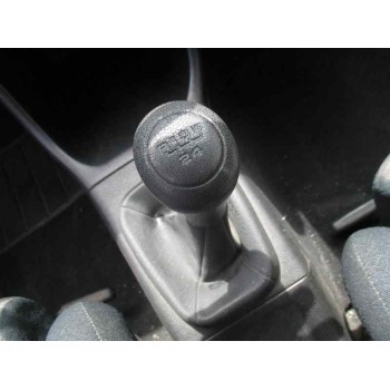 volkswagen golf iii berlina (1h1) del año 1994