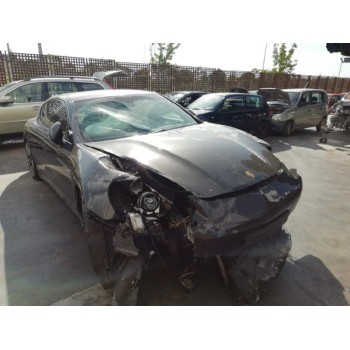 porsche panamera del año 2012