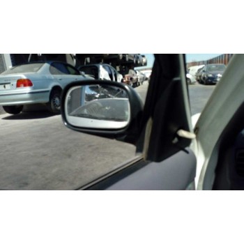 nissan micra (k11) del año 1996