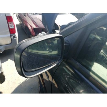 renault grand scenic del año 2005