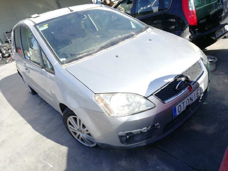 ford focus c-max (cap) del año 2005