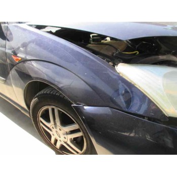 ford focus berlina (cak) del año 1999