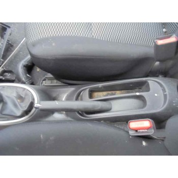 nissan micra (k13) del año 2016