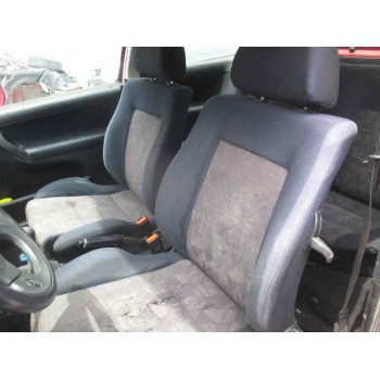 volkswagen golf iii berlina (1h1) del año 1994