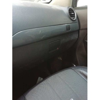 Recambio de guantera para opel antara 2.2 cdti cat (a 22 dm / lnq) referencia OEM IAM 96630050  