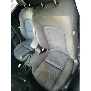 mazda 3 berlina (bk) del año 2003