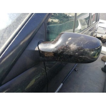 renault grand scenic del año 2005