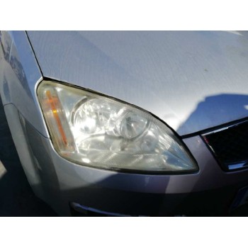 ford focus c-max (cap) del año 2005