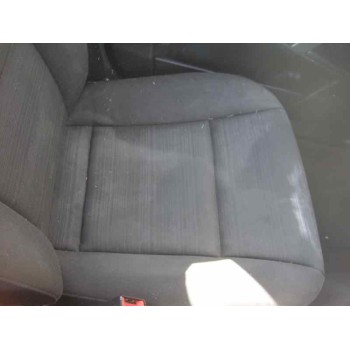 bmw serie 5 berlina (e60) del año 2007