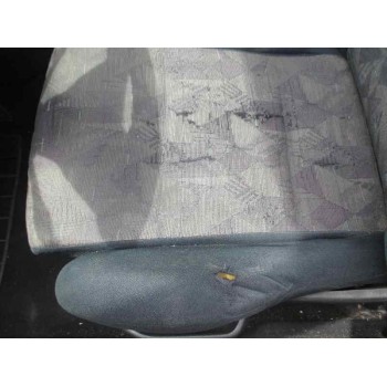 volkswagen golf iii berlina (1h1) del año 1994