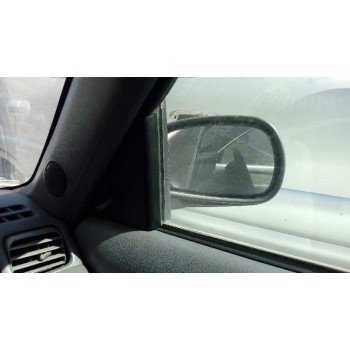 nissan micra (k11) del año 1996